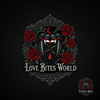Love Bites world - Home